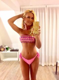 gisella donandoni in shoot 03.jpg