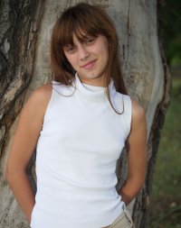 QuickShot_0038.jpg