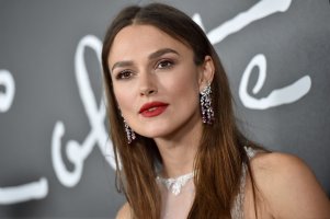 Keira Knightley.jpg