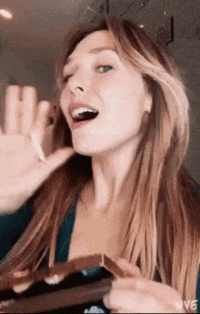 tenor (1).gif