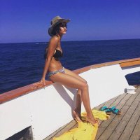 megan montaner in barca.jpg