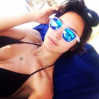megan montaner in top.jpg