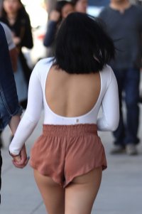 ariel winter in street 13.jpg