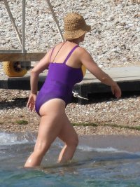 katy-perry-in-swimsuit-at-a-beach-in-greece-06-18-2021-8.jpg