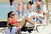 big_Nicole_Minetti_Bikini_Formentera_2011_9.jpg