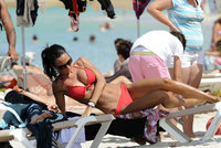 big_Nicole_Minetti_Bikini_Formentera_2011_7.jpg