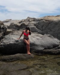 lauraorsinii_35001736_141262923309341_2762553321616048128_n.jpg