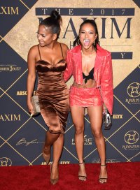 karrueche tran al gala 03.jpg