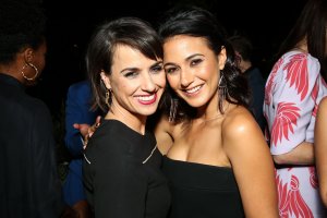 emmanuelle chiriqui al gala 13.jpg
