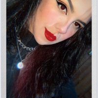 maria (3).jpg