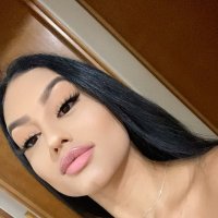 lilane (15).jpg