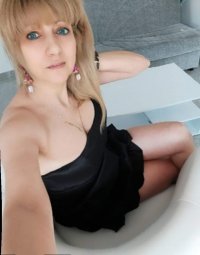 FB_IMG_1625406050417.jpg