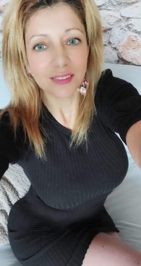 FB_IMG_1624173676624.jpg