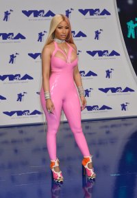 nicki minaj al gala 07.jpg