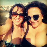 daniela terreri con amica.jpg