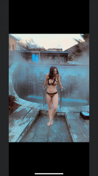 CC141096-004D-45F6-94F6-8DF99A116EE7.png