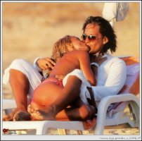 veronica rega in topless 01.jpg