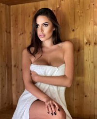 iamsara_r_214355473_1193032437775238_9089335484320126420_n.jpg