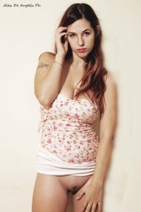 gabriella rosa6.jpg