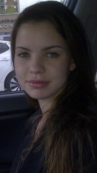 IMG_20210718_115456.jpg