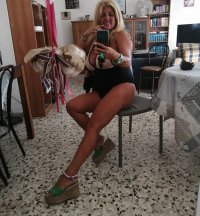 120_Marina.jpg