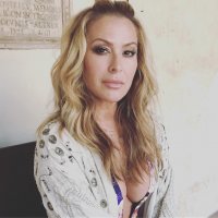 anastacia.jpg