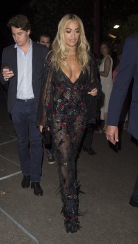 rita ora al gala 04.jpg