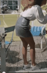 20210716_135133.gif