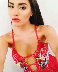 lali esposito in shoot 02.jpg