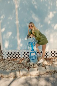 chloë sevigny in shoot 02.jpg