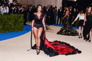 nicki minaj al gala 04.jpg