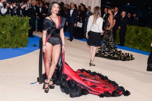 nicki minaj al gala 06.jpg