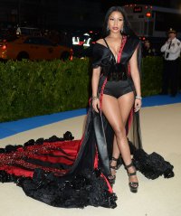 nicki minaj al gala 07.jpg