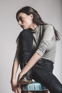01.jpg