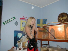 Homemade.SE.Pics.BlendKing.Blonds.31of42.jpg