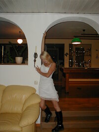 Homemade.SE.Pics.BlendKing.Blonds.38of42.jpg