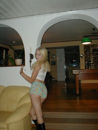 Homemade.SE.Pics.BlendKing.Blonds.42of42.jpg