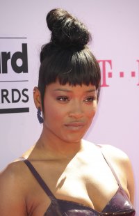 keke palmer al gala 04.jpg