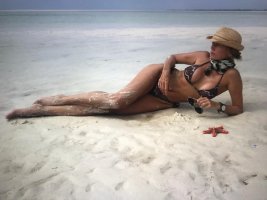 nancy brilli.jpg