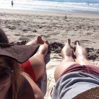 olesya rulin in bikini 06.jpg