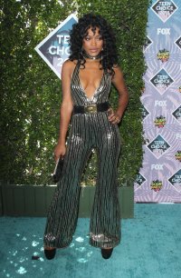 keke palmer al gala 06.jpg