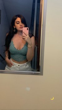 martina_pisto_20210731_3.jpg