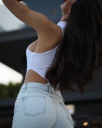 AL (15).jpeg