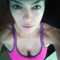 adrianne curry in top 01.jpg