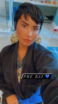 StorySaver.Org-ddlovato_234557278_116213544018052_788397179085583561_n.jpg