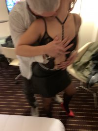 IMG_4426(1).jpg