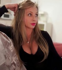 veronica rega.jpg