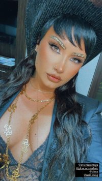 StorySaver.Org-ddlovato_235537976_250844510039461_1479115539846617796_n.jpg