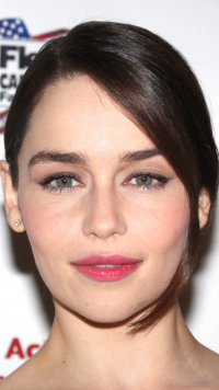Emilia Clarke.png