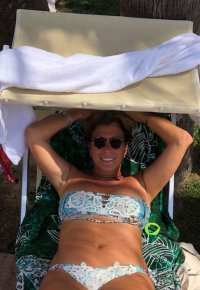 roberta beta in bikini.jpg
